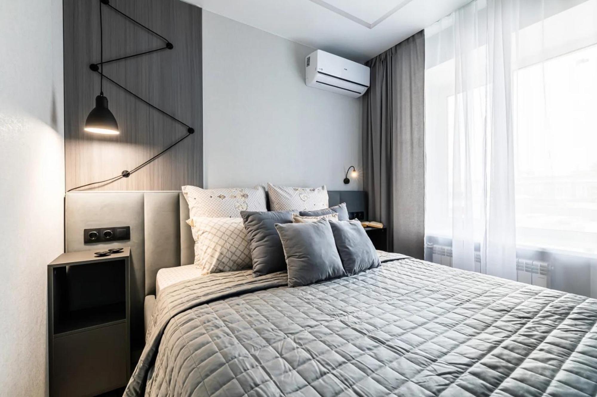 Апартаменты Welcome To Tbilisi Exterior photo